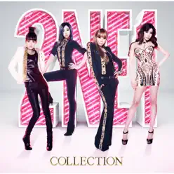 Collection - 2NE1