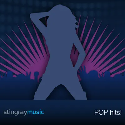 Walk Like an Egyptian (In the Style of the Bangles) [Performance Track with Demonstration Vocals] - Single - Done Again