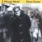 Ball and Chain (Snakes and Ladders) - Pierce Turner lyrics