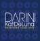 Breathing Your Love (feat. Kat DeLuna) - Darin lyrics