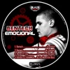 Tilthammer - Do U Wanna Get Bass (Original Mix)