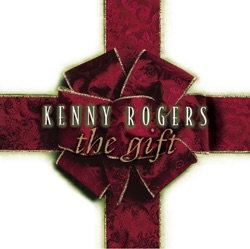 Edson & Hudson & Kenny Rogers - 'Til the Season Comes 'Round Again