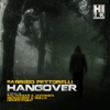 Hangover (Remixes) - EP