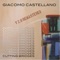 Ariete - Giacomo Castellano lyrics