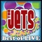 Best of the Jets (Live Version) - EP