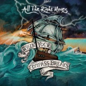 Katie - All the Right Moves