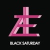 Mando Diao - Black Saturday