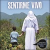 Sentirme Vivo artwork