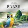Brazil - The Luxury Collection, 2014