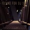 Oktan - Chrome & Nico Dacido lyrics