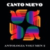 Antología del Canto Nuevo, Vol. 2
