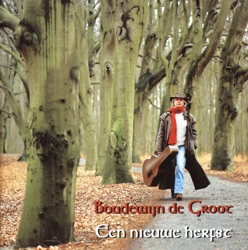Boudewijn de Groot - Avond
