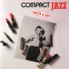 Compact Jazz, 1993
