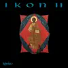 Ikon, Vol. 2 album lyrics, reviews, download