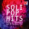 Soli Pop Hits