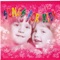 Camptown Races - Goanna Gang lyrics