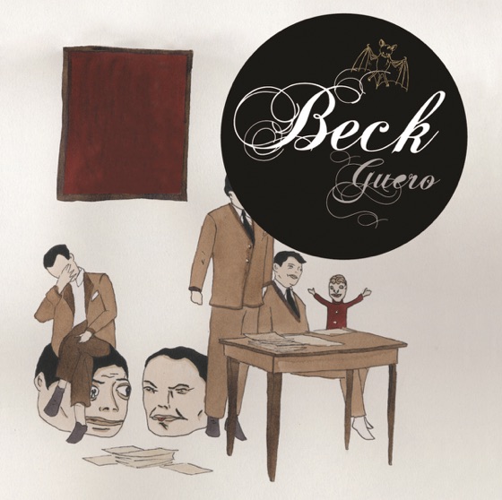 Cover artwork for Missing