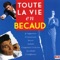 L'important C'est La Rose cover