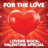 For the Love - Lovers Rock Valentines Special, 2014