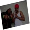Droc Freestyle - R$N Real Street Niggaz lyrics