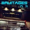 Frequence / 0 V.U., 12 Kilohertz - Bruitages lyrics