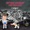 Romper - No Way Out