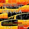 Celica - Alvina Red & Manuel Perez lyrics