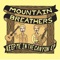 Monaco - Mountain Breathers lyrics