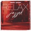 RELAX - Jazzed, 2012