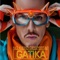 No Kiero Despertar - Gatika lyrics