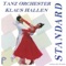 Tango Atlantico - Tanz Orchester Klaus Hallen lyrics