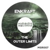 The Outer Limits - Single