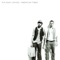 Better Get Off - The Easy Leaves lyrics