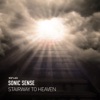 Stairway to Heaven - Single