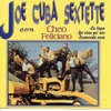 Joe Cuba - Joe Cuba' S Mambo