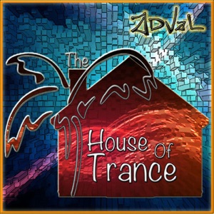 The House Of Trance Podcast #17
