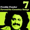 Country Favourites, Vol. 7