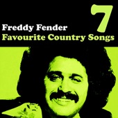 Country Favourites, Vol. 7 artwork