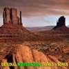 Frankie Laine - Gunfight at Ok Corral