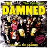 The Curse of the Damned - A Tribute To the Damned From Japan - 地獄に堕ちた野郎たち