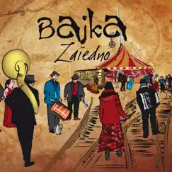 Zaïedno ! by Bajka album reviews, ratings, credits