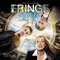 Fringe Division - Chris Tilton, Tim Simonec, Hollywood Studio Symphony & Marshall Bowen lyrics