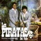 El Chacal - Los Piratas del Valle lyrics