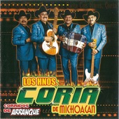 CORRIDO DE JOSELO artwork