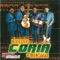 CORRIDO DE JOSELO artwork