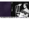 Betty Carter - People Will Say We're in Love