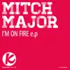 Stream & download I'm On Fire - Single