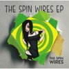 The Spin Wires artwork