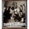 Super Junior - A Man in Love