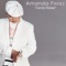 Candy Kisses - Amanda Perez lyrics